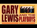 Gary lewis  the playboys the greatest nonstop music hits by dj jheck24