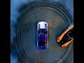 At The Starting Of The Week Editra Edit Fast And Furious Tokyo Drift Six Days Remix At The Starting Of The Week Editra Edit Fast And Furious Tokyo Drift Six Days Remix