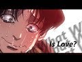 What Is Love ? | Killing Stalking