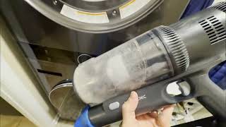 How to Quickly Clean Your Dryer Vent at Home?