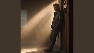 Download Lagu The Last Door I Close Download Lagu The Last Door I Close