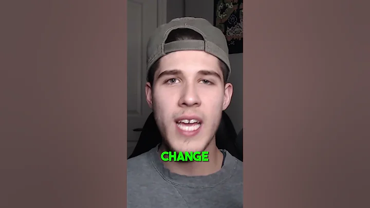 Why 99% of People FAIL