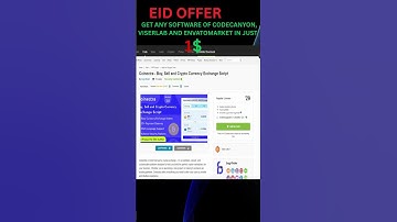 Coinectra - Buy, Sell and Crypto Currency Exchange Script