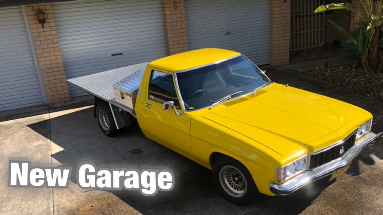 turbo vpn for pc New Garage -- New Videos On the Way