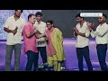 Rahul Gandhi क्यों माँग रहे हैं Amit Shah से इस्तीफा? | Rahul Gandhi's column for The Hindu