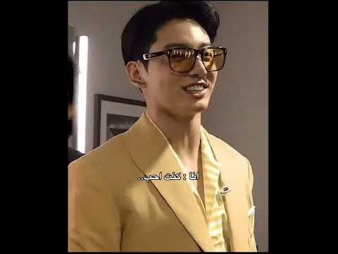 احفادي مين كنتي تحبي لما كنتي شابة