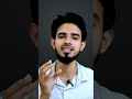📈 Fast Growth vs Strong Growth: Ethu Best? | B Tips
