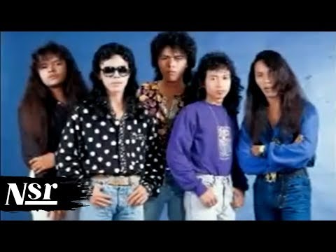 Dihari Persandingan Mu