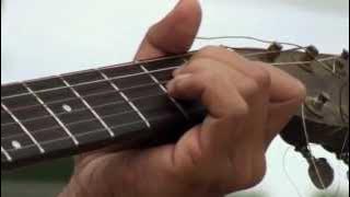 Otsukaresama no kuni [ cover by Fatoma Ikemen ]