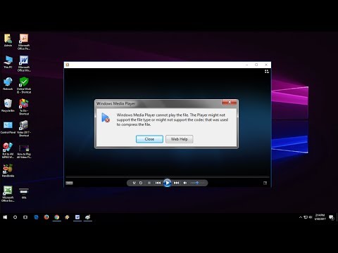 Videó: A Hibrid alvó üzemmód kikapcsolása Windows Vista rendszerben