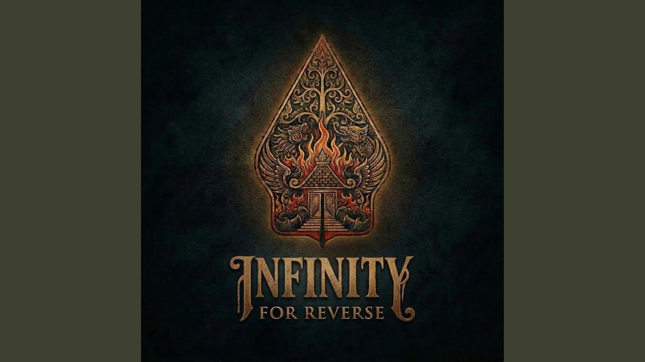 Forever adlı videoyu YouTube'da izle Forever adlı videoyu YouTube'da izle