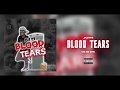 Atm fatknot  blood tears official audio