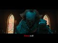 It 2017  1017  richie neibolt house scene in hindi  demonflix flashback