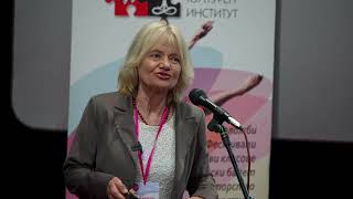 Постковид - мистерия, феномен или просто състояние