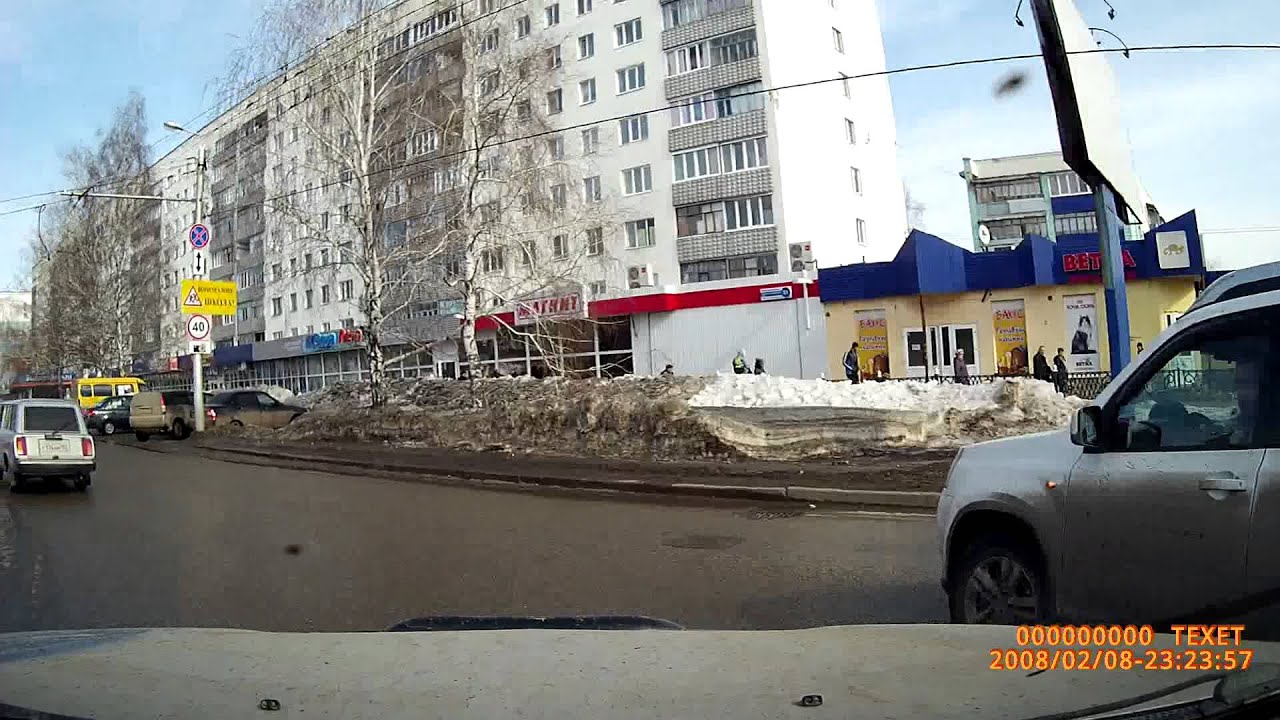 Ниссан гн в140 ру 102