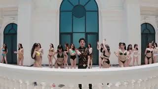 Bình Gold ft.SHADY - Ông Bà Già Tao Lo Hết  Official MV