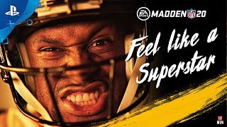 Madden NFL 20 trailer-4