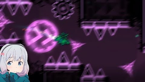 [1.9 GDPS] Rori More by FallenACK and more (Demon)