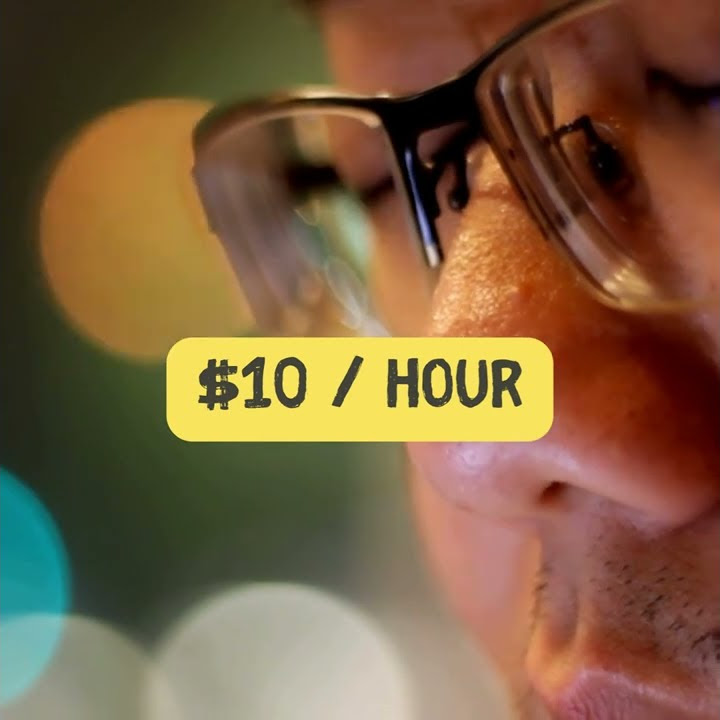 how-much-do-filipino-transcribers-earn-hourly-rate-part-1-youtube