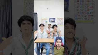 Wild Monkey😱😰|| Pura dekho🥹|| Piyush khubnani || #shorts #ytshorts #trending #viralshorts