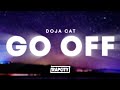 Miniature de la vidéo de la chanson Go Off