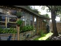 Joel Bird Amazing Spaces Shed of the Year Overall Winner 2014 Joel Bird Amazing Spaces Shed of the Year Overall Winner 2014