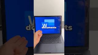 Plume ai rédige vos documents #word #astuce #ia