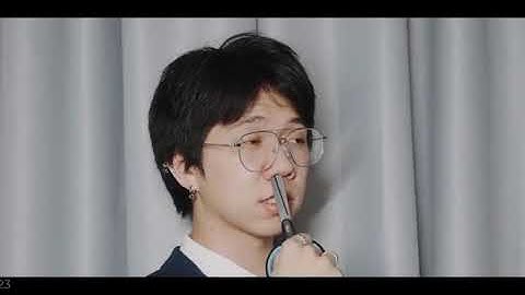 #6 Dụng cụ tỉa lông mũi cơ học. An toàn, bền bỉ, tiện lợi. Liên hệ 0901 485 123