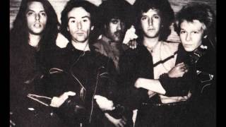 Video thumbnail of "The Greedies (Sex Pistols & Thin Lizzy) - A Merry Jangle"
