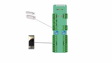 Door Open Sensor Configuration AP v4.mp4