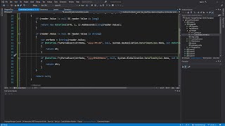 картинка: c# с нуля. Урок 10 - парсинг JSON - использование собcтвенных конвертеров данных JsonConvert