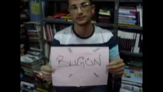 Sevgiliye Doğum Günü Sürprizi