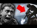 The TERRIFYING Truth About Door Gunners in Vietnam