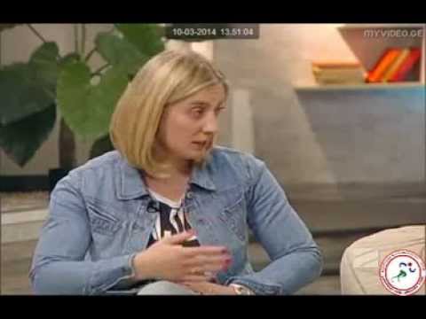 ტყუილს მოკლე ფეხები აქვს