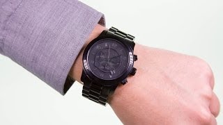 mk8157 watch