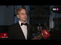 Rīgas Domā sākas 35. Starptautiskais ērģeļmūzikas festivāls