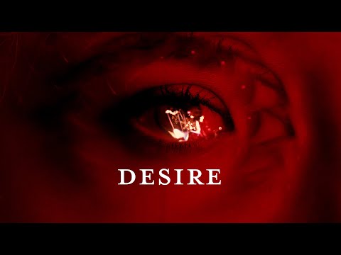 Desire - Short Film (2021)