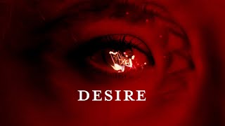 Desire - Short Film (2021)