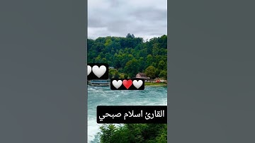 #تلاوة_خاشعة #تلاوة_هادئة #إسلام_صبحي #خواتيم_سورة_المؤمنون #اسلام_صبحي #سورة_المؤمنون #قرآن_كريم 🤍
