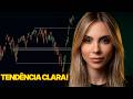 S&P500 é o Ativo Mais Simples de Operar Agora!