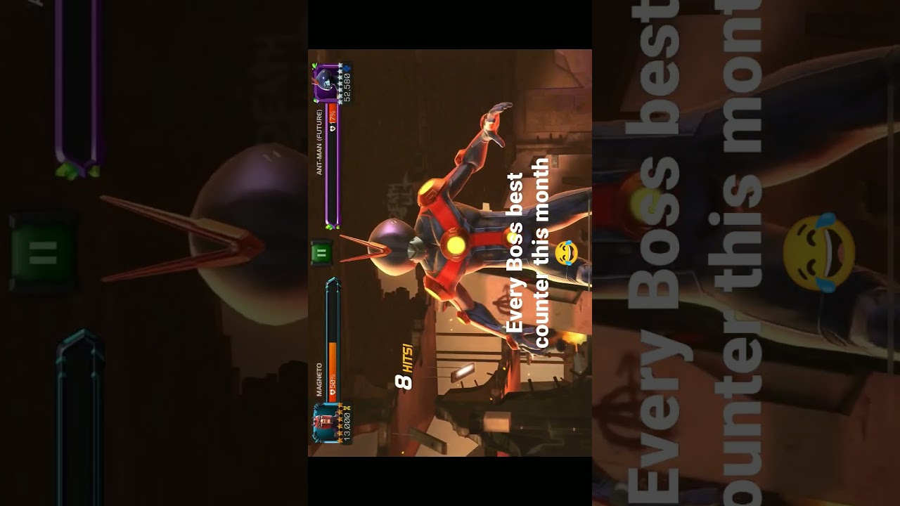 Thronebreaker 3.2 final boss 