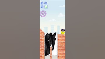 DRAW TO SMASH LEVEL 1067