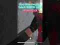 warzone mobile best sniper build #warzonemobile #callofduty #warzonemobilegameplay