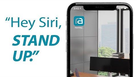 NEW Product: NewHeights™ by RightAngle™ Mobile App