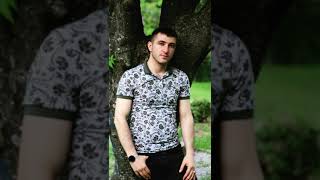 İslam Niyazov -- Yaylalar (New hit 2019)