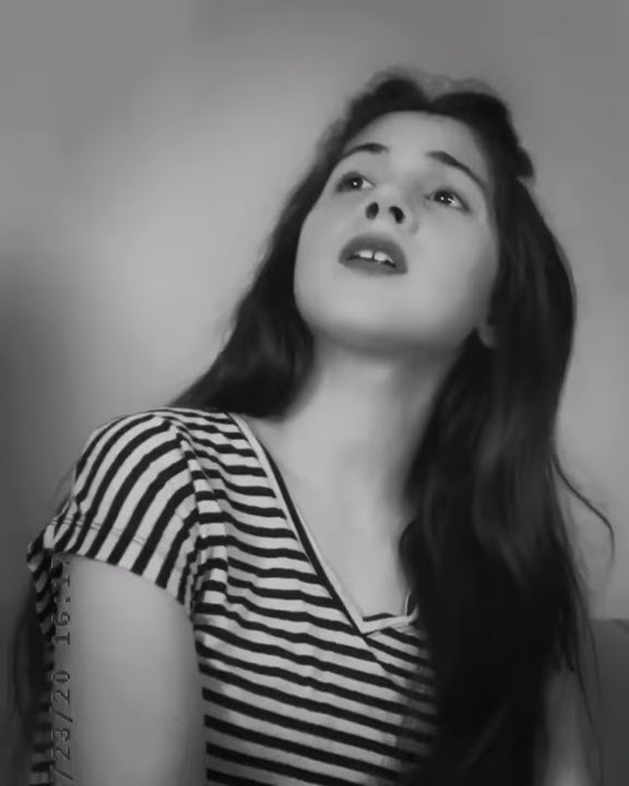 Najwa Farouk. Mawjou 3 galbi cover