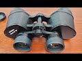 Ống nhòm Nikon 10x35 WF likenew hiếm chính hãng nội địa Nhật Zalo 0988862059