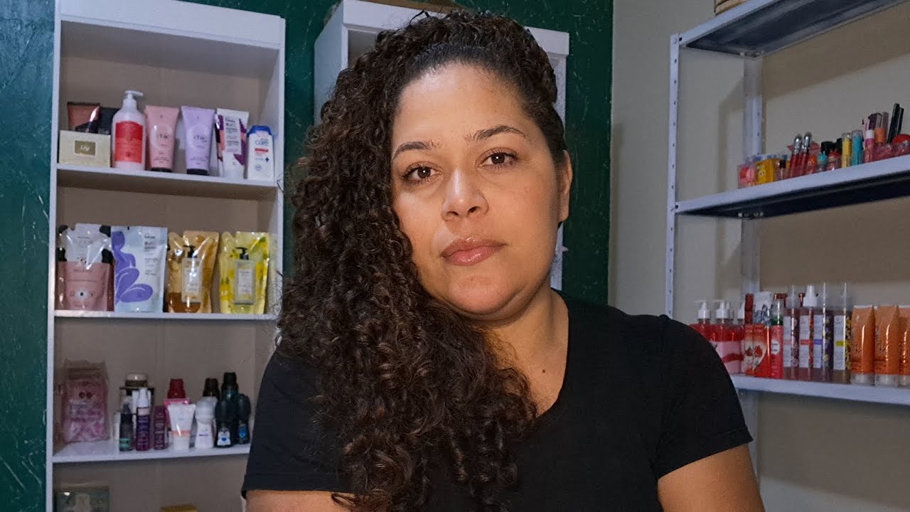 O SUCESSO DO SEU NEGÓCIO DEPENDE DO QUANTO VOCÊ ESTÁ DISPOSTO A LUTAR POR ELE