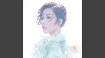 Madame So So Nice