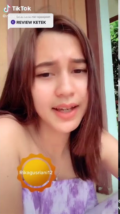 Cowo yg suka cium ketek wanita